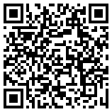 QR Code for Mcgraw Rental & Hardware in Flowood, MS 39232