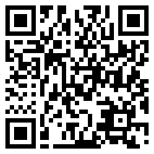 QR Code for Medi-Cal in Poplarville, MS 39470
