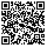 QR Code for Merchants & Marine Bank in Lucedale, MS 39452