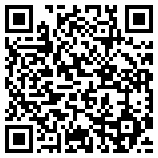 QR Code for Metropcs in Tupelo, MS 38801