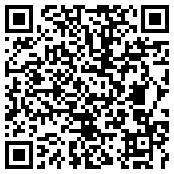 QR Code for Mississippi Band of Choctaw Indians in Choctaw, MS 39350