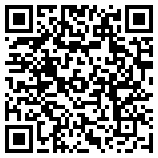 QR Code for Mmc Materials in Horn Lake, MS 38637