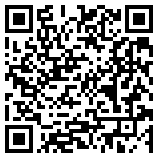 QR Code for Nativity Cathedral in Biloxi, MS 39530