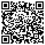 QR Code for Neblett's Frame Outlet in Hattiesburg, MS 39402