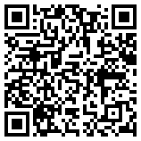 QR Code for Nesbit Recycling & Car Crushing in Nesbit, MS 38651