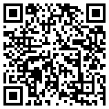 QR Code for Newks Express Cafe in Jackson, MS 39211