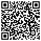 QR Code for Orkin Pest Control in Ridgeland, MS 39157