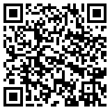 QR Code for Panda Potters Buffet in Gulfport, MS 39503