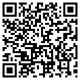 QR Code for Payplus Software in Ridgeland, MS 39157