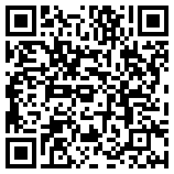 QR Code for Persnickety Kitchens in Madison, MS 39110