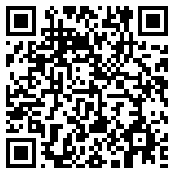 QR Code for EE Pickle Funeral Home in Amory, MS 38821