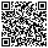 QR Code for Pizza Inn in Mooreville, MS 38857