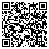 QR Code for Plushed Out Records in Waynesboro, MS 39367