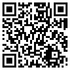 QR Code for Ppg Paints in Hattiesburg, MS 39401