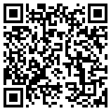 QR Code for Precision Tune Auto Care in Tylertown, MS 39667