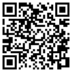 QR Code for Printer MD in Ocean Springs, MS 39564