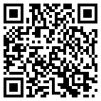 QR Code for Propane A1 in Columbus, MS 39702