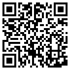 QR Code for Rayco Inc in Tupelo, MS 38804