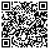 QR Code for Raymond James in Oxford, MS 38655