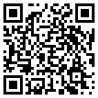 QR Code for Rcg Ventures in Pascagoula, MS 39581