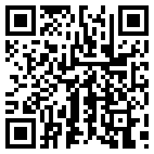 QR Code for Recline Design in Pontotoc, MS 38863