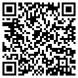 QR Code for Reflection Salon & Tanning in Magee, MS 39111
