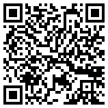 QR Code for Resident Allstate in Ridgeland, MS 39157
