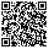 QR Code for Robertson Jeff Automotive Service in Tupelo, MS 38804