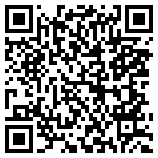 QR Code for Ross Tree Service in Jackson, MS 39201
