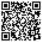QR Code for S Law Firm in Gulfport, MS 39501