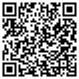 QR Code for Saigon Restaurant in Biloxi, MS 39530