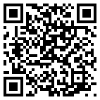 QR Code for Sase Properties in Magee, MS 39111