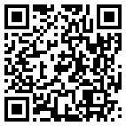 QR Code for SC Nails in Horn Lake, MS 38637