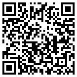QR Code for Scarlet's Donuts in Tupelo, MS 38801