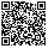 QR Code for Sentry Asset Management in Oxford, MS 38655