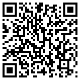 QR Code for Shady Lane Apartments - in Yazoo City, MS 39194