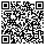 QR Code for Twenty-Four Seven Fitness in Horn Lake, MS 38637