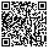 QR Code for Shell in Columbus, MS 39705