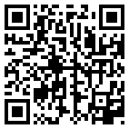 QR Code for Sitter's LLC in Jackson, MS 39211