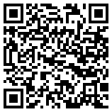 QR Code for Spencer D Builde R in Madison, MS 39110