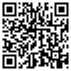 QR Code for Sumner Clinic in Sumner, MS 38957