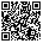 QR Code for Sumner Grille in Sumner, MS 38957