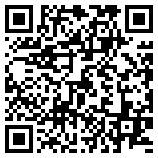 QR Code for Super Value Food Store in Sumrall, MS 39482