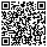 QR Code for Sweatt Lloyd Rev in Amory, MS 38821