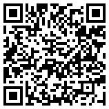 QR Code for Taylor Made Bakery in Lucedale, MS 39452