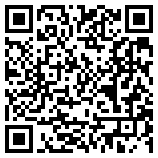 QR Code for Terminix in Grenada, MS 38902