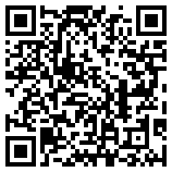 QR Code for Terminix in Grenada, MS 38901