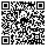 QR Code for Thornton Bonding Company in Pascagoula, MS 39567
