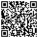QR Code for Triad Disposal in Natchez, MS 39120