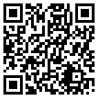 QR Code for Trio Salon in Flowood, MS 39232